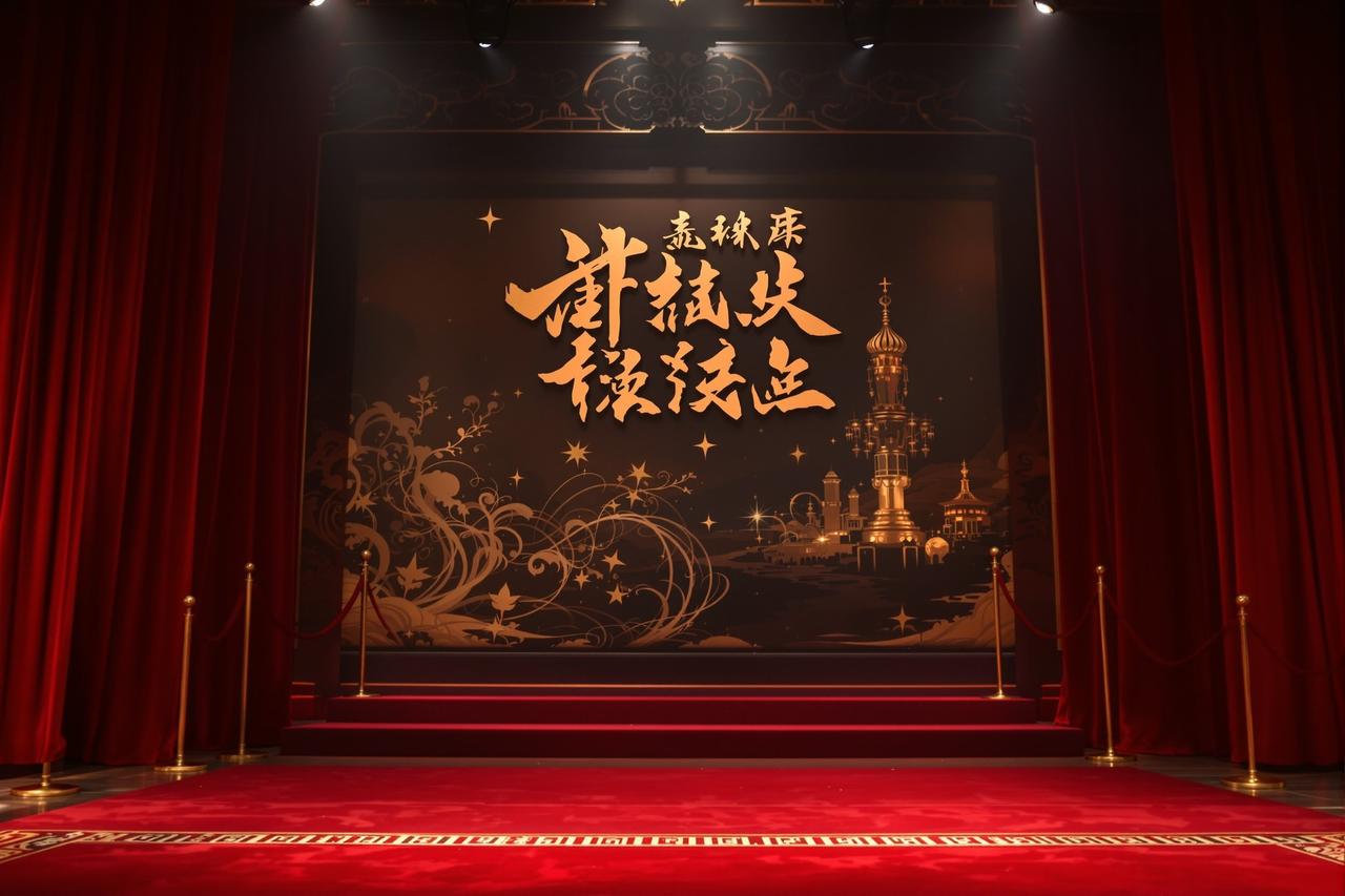 操逼视频荣获第36届金鸡奖最佳影片提名