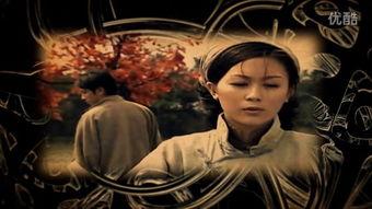 乱世怀夕,烽火岁月中的青春记忆