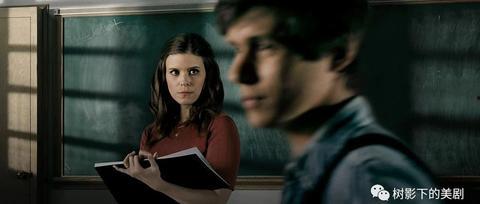 教师情事,情系教育——教师情感故事集锦