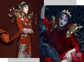 半妖倾城,爱恨交织的妖界传奇