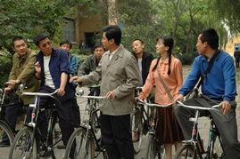 我们的八十年代,中国改革开放的春潮涌动