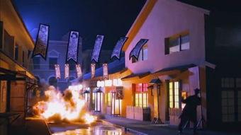 钱信伊：地下酒吧,钱信伊笔下的地下酒吧风情