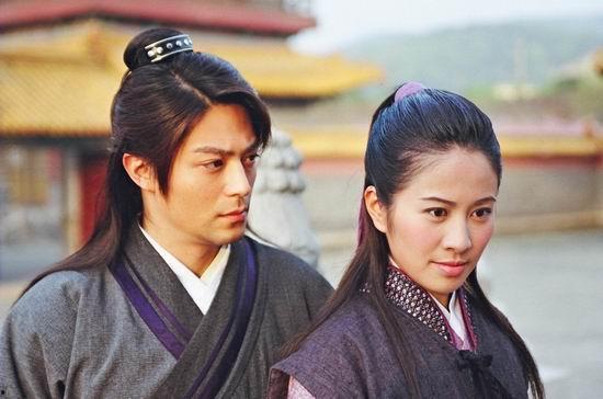 新版：天下第一,探寻天下第一的传奇魅力