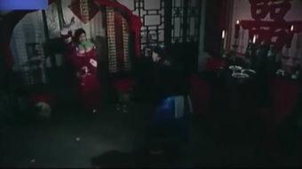 良宵血案,暗夜惊魂，真相背后的人性拷问