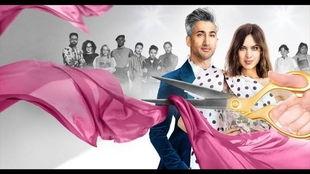 时尚的未来 第一季,第一季深度解析