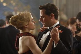 神秘法医 第二季