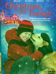 与塔克的圣诞节